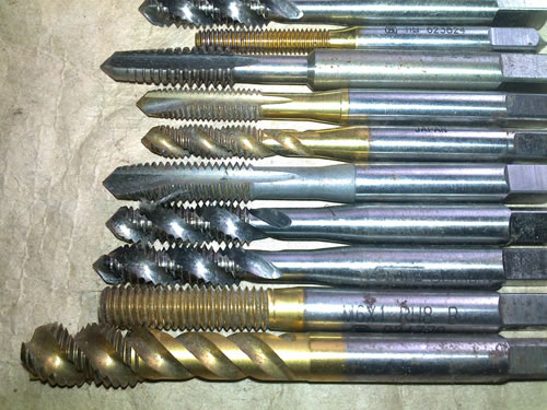 �U�f�@�^����2